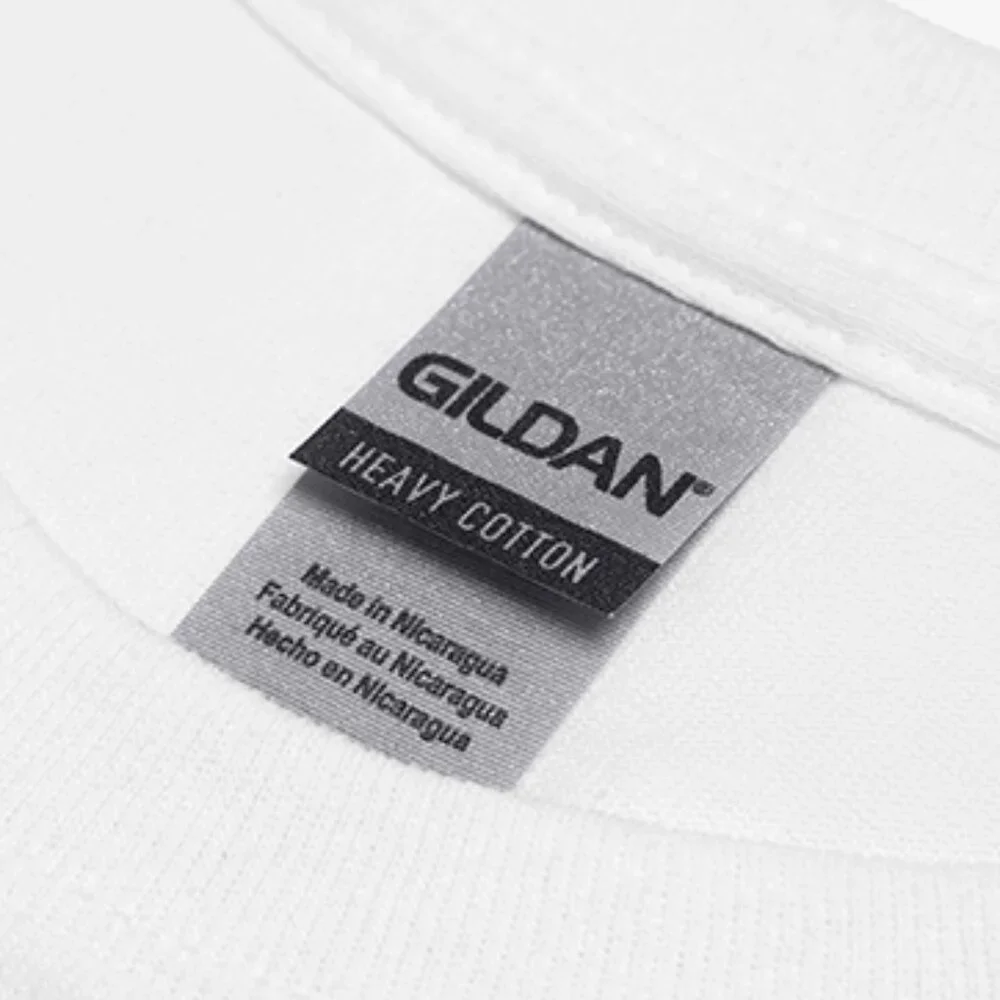 Funny Gift Idea For Her of Him T-shirt, Funny Frog Tee - Picture 3 of 4